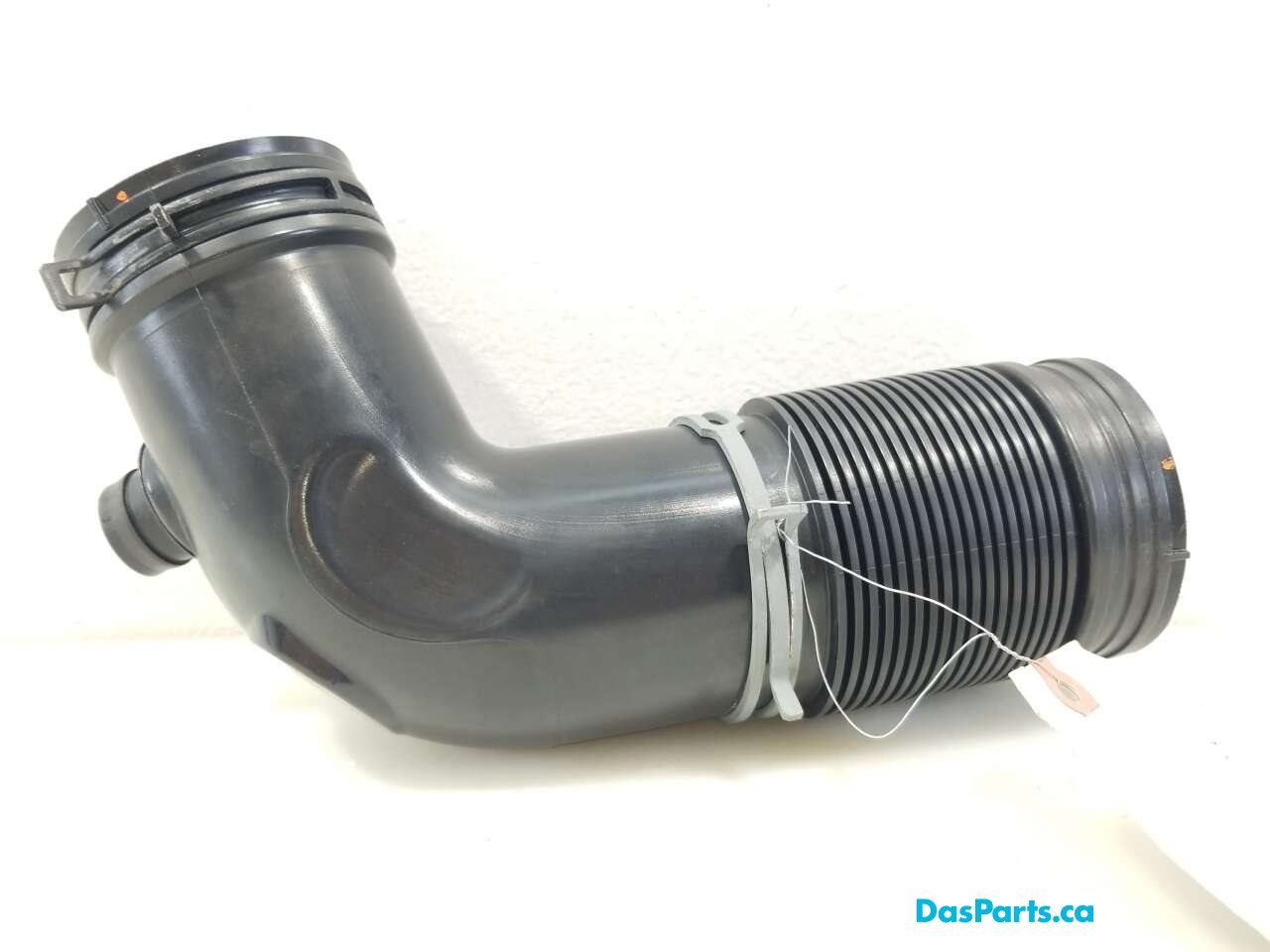 Intake Hose 1