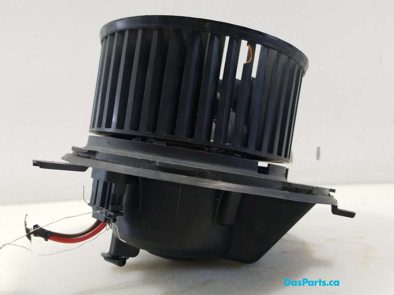 Blower Motor