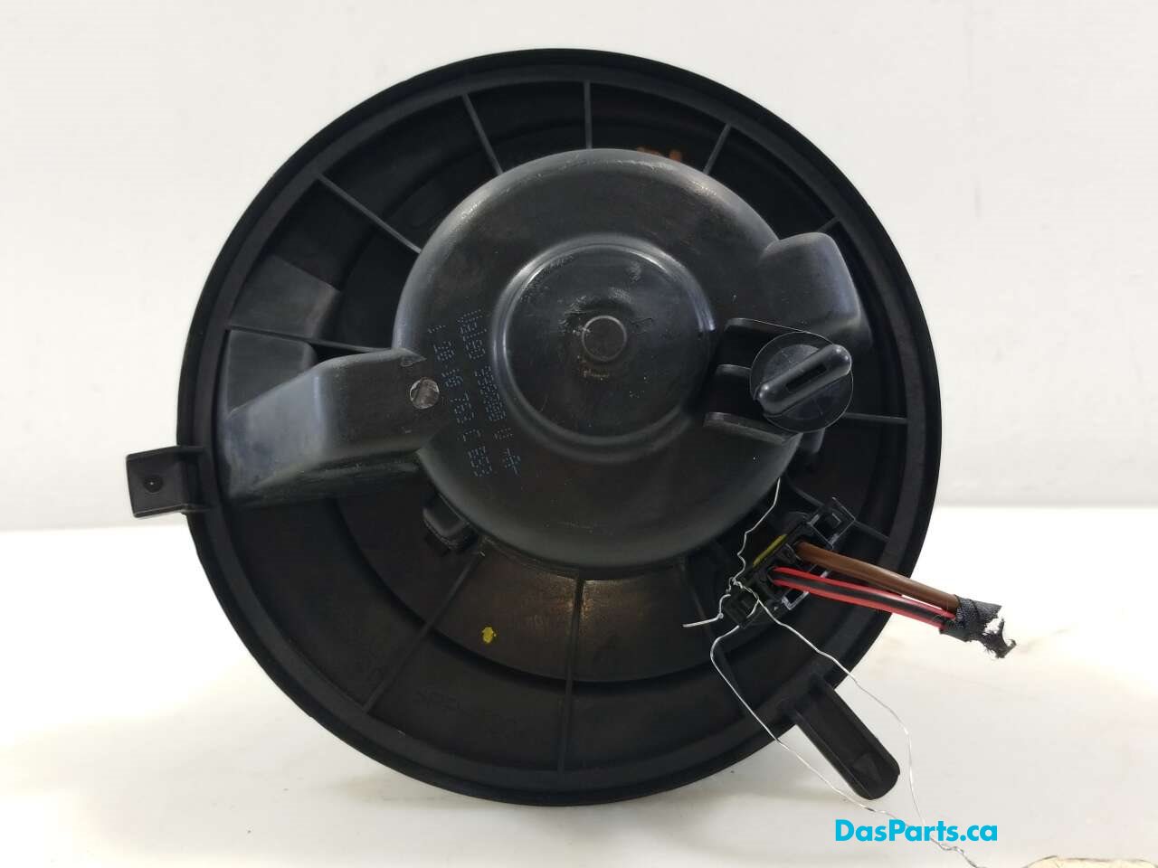 Blower Motor