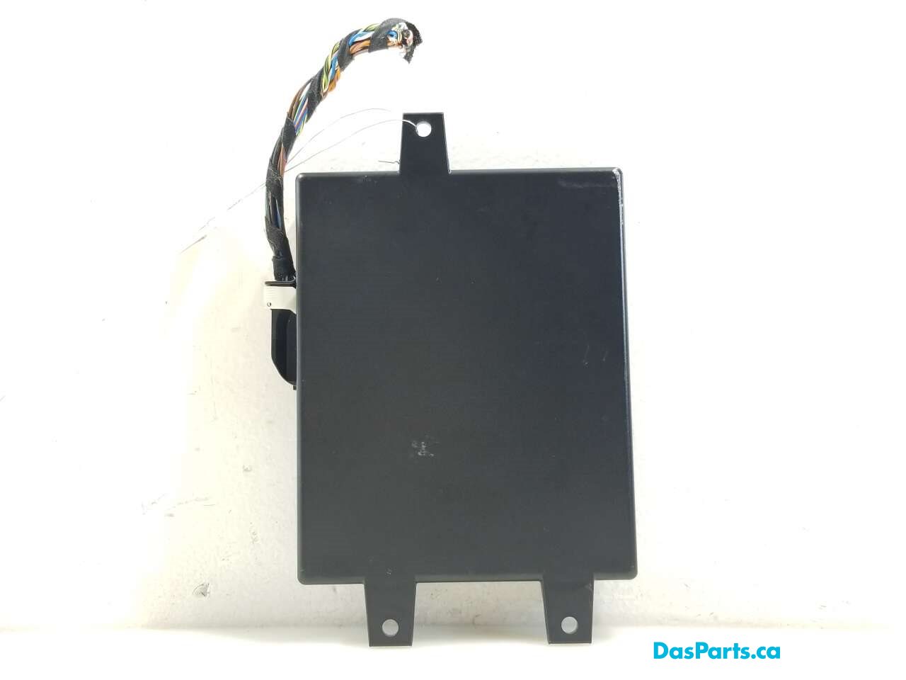 Bluetooth Module