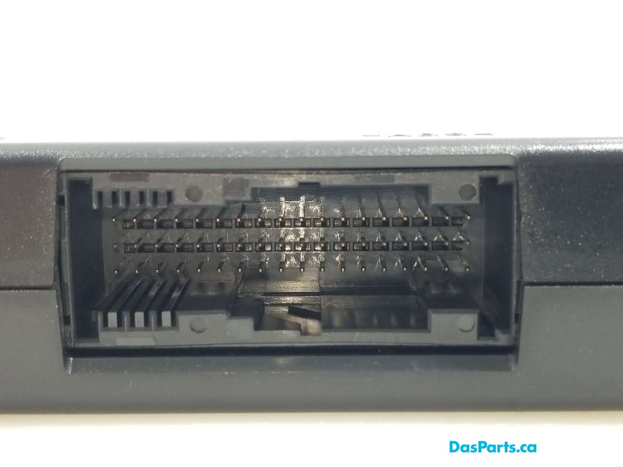 Bluetooth Module