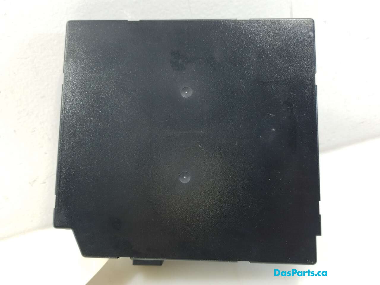 Body Control Module