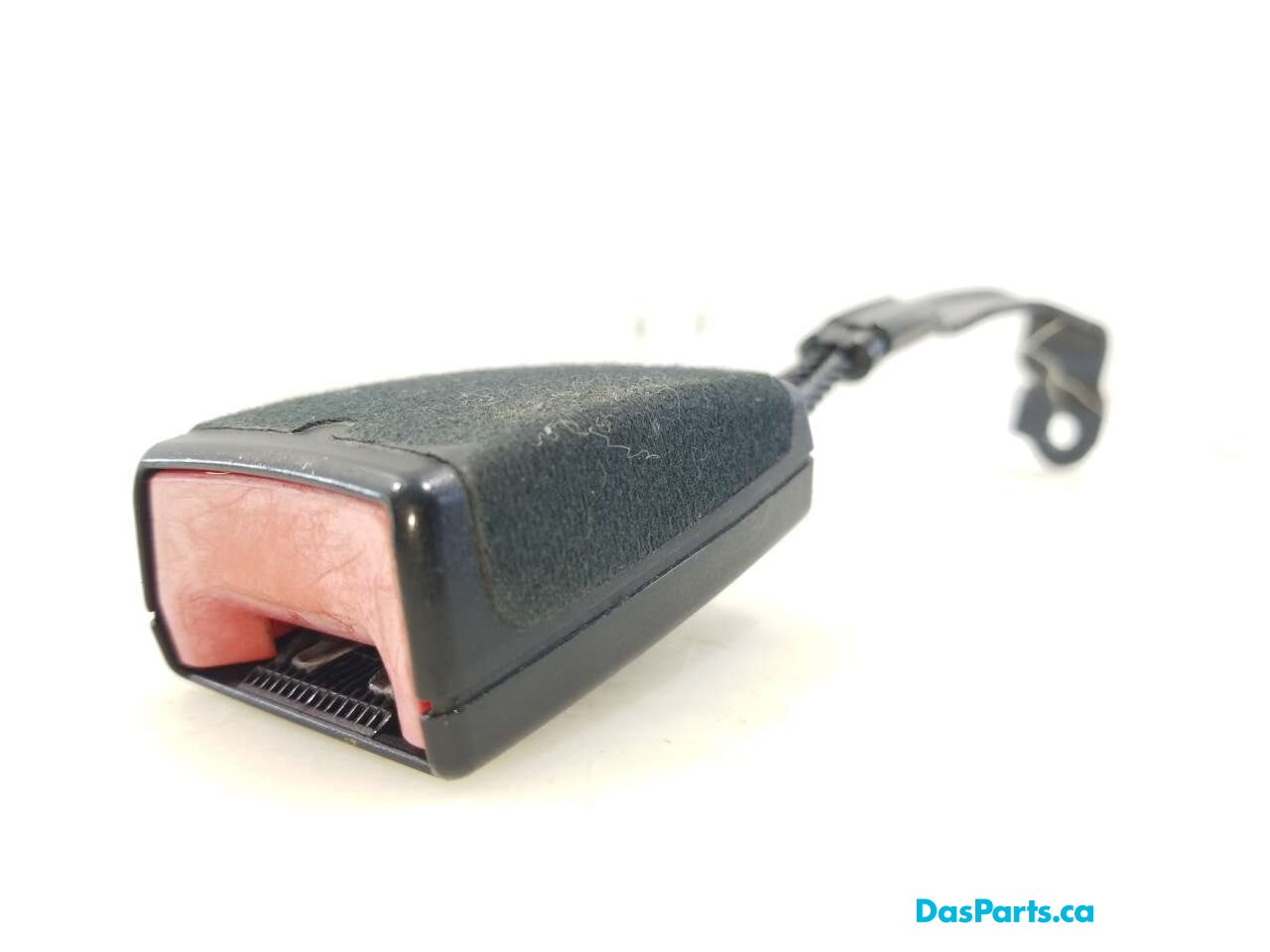 Seat Belt Buckle RF