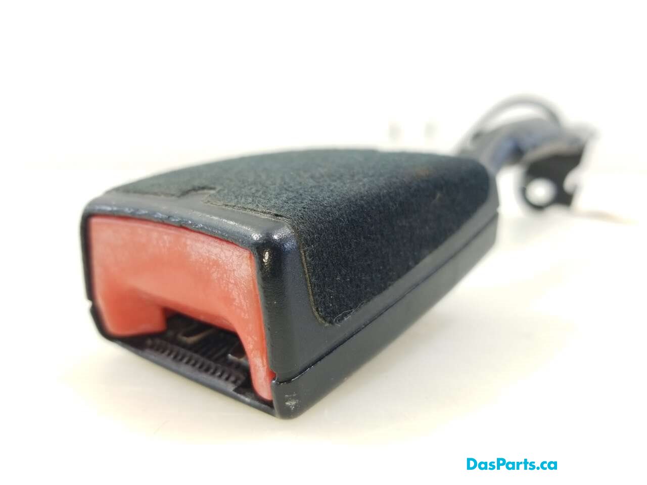 Seat Belt Buckle LF
