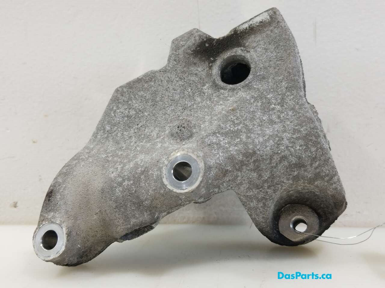 Transmission Mount Bracket
