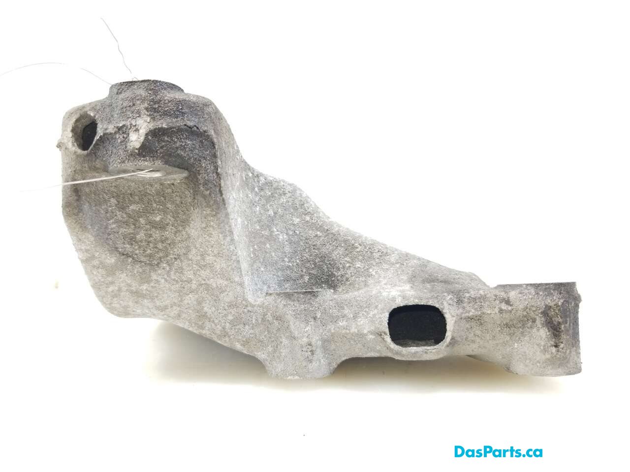 Transmission Mount Bracket