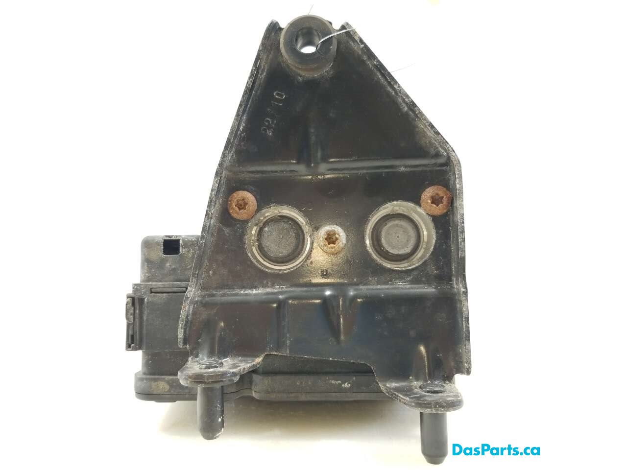 ABS Module