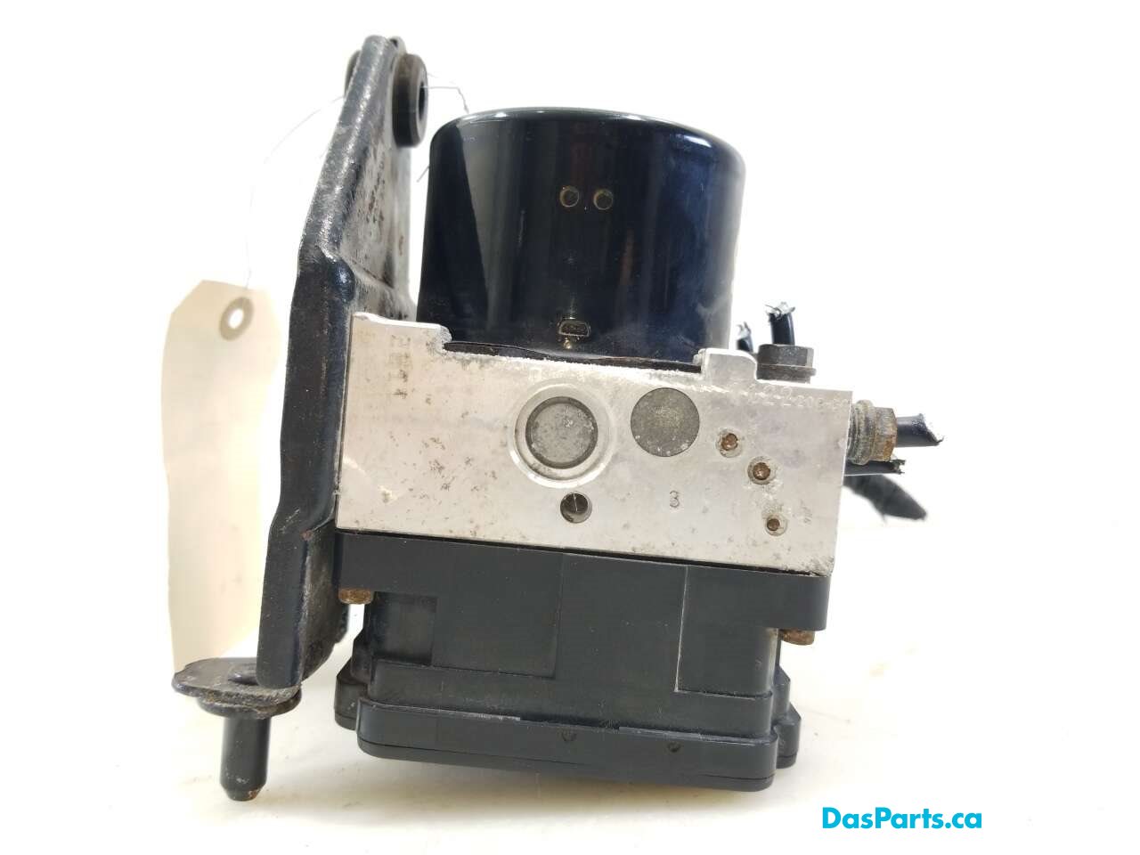 ABS Module