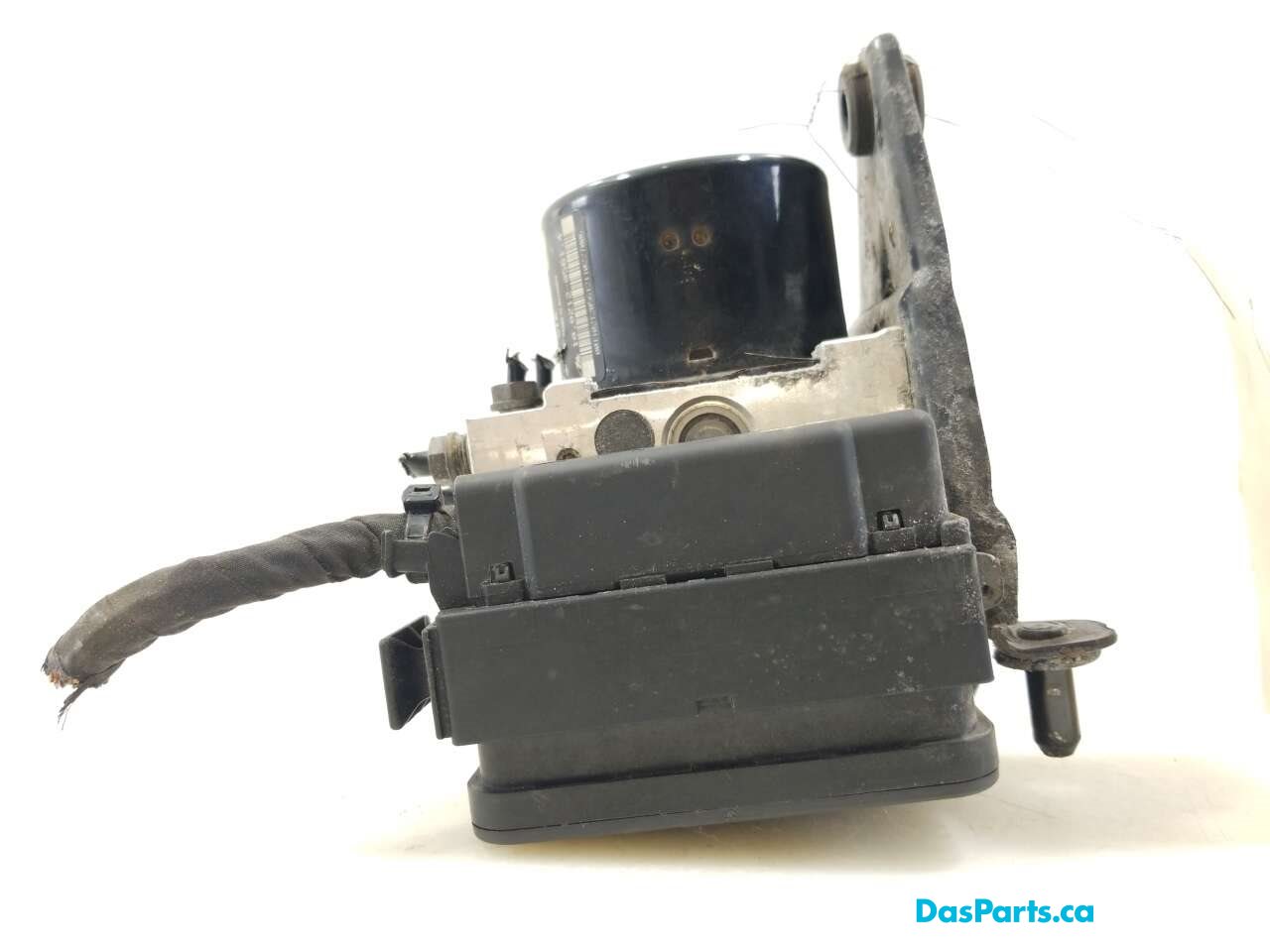 ABS Module