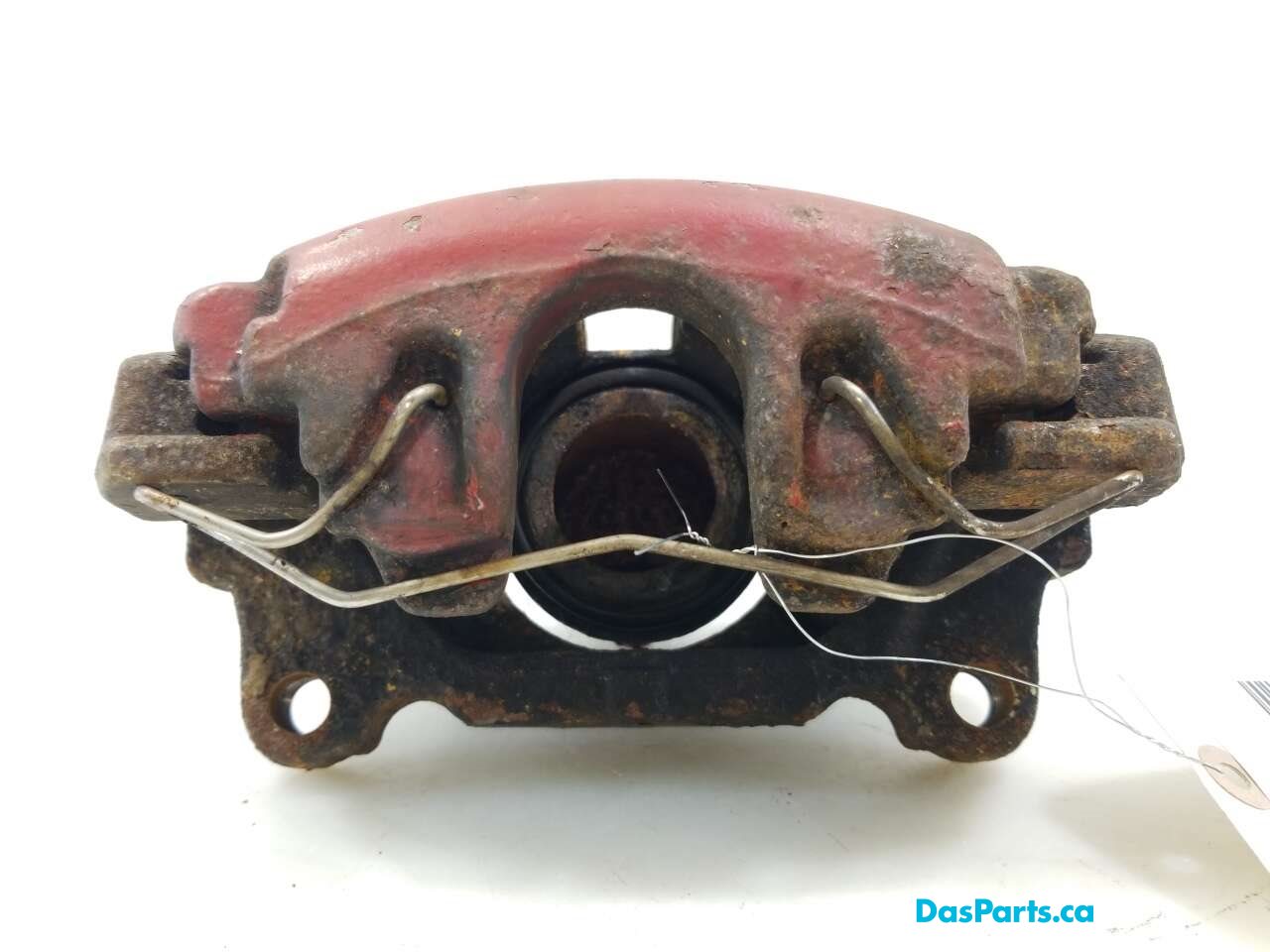 Caliper RF