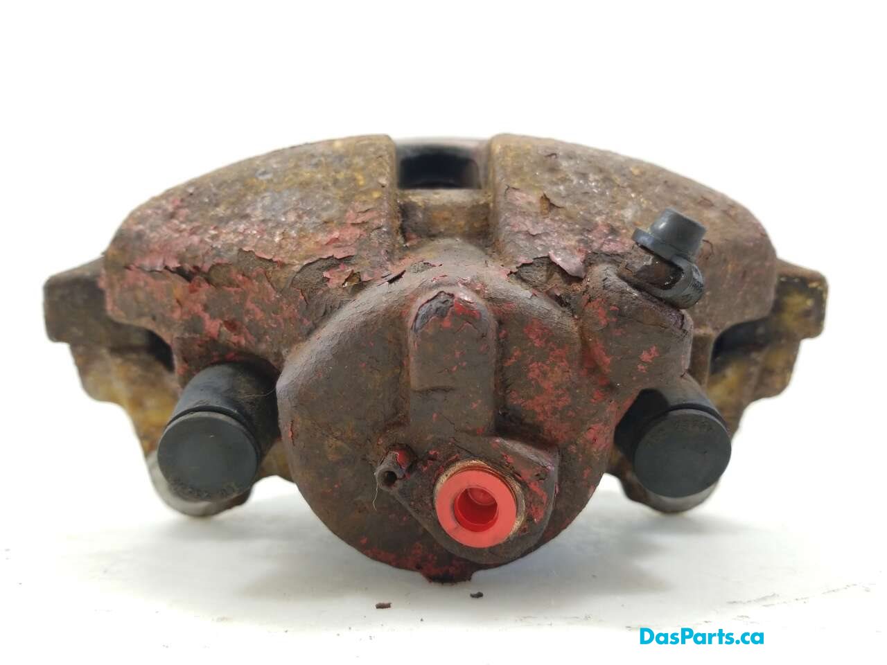 Caliper RF