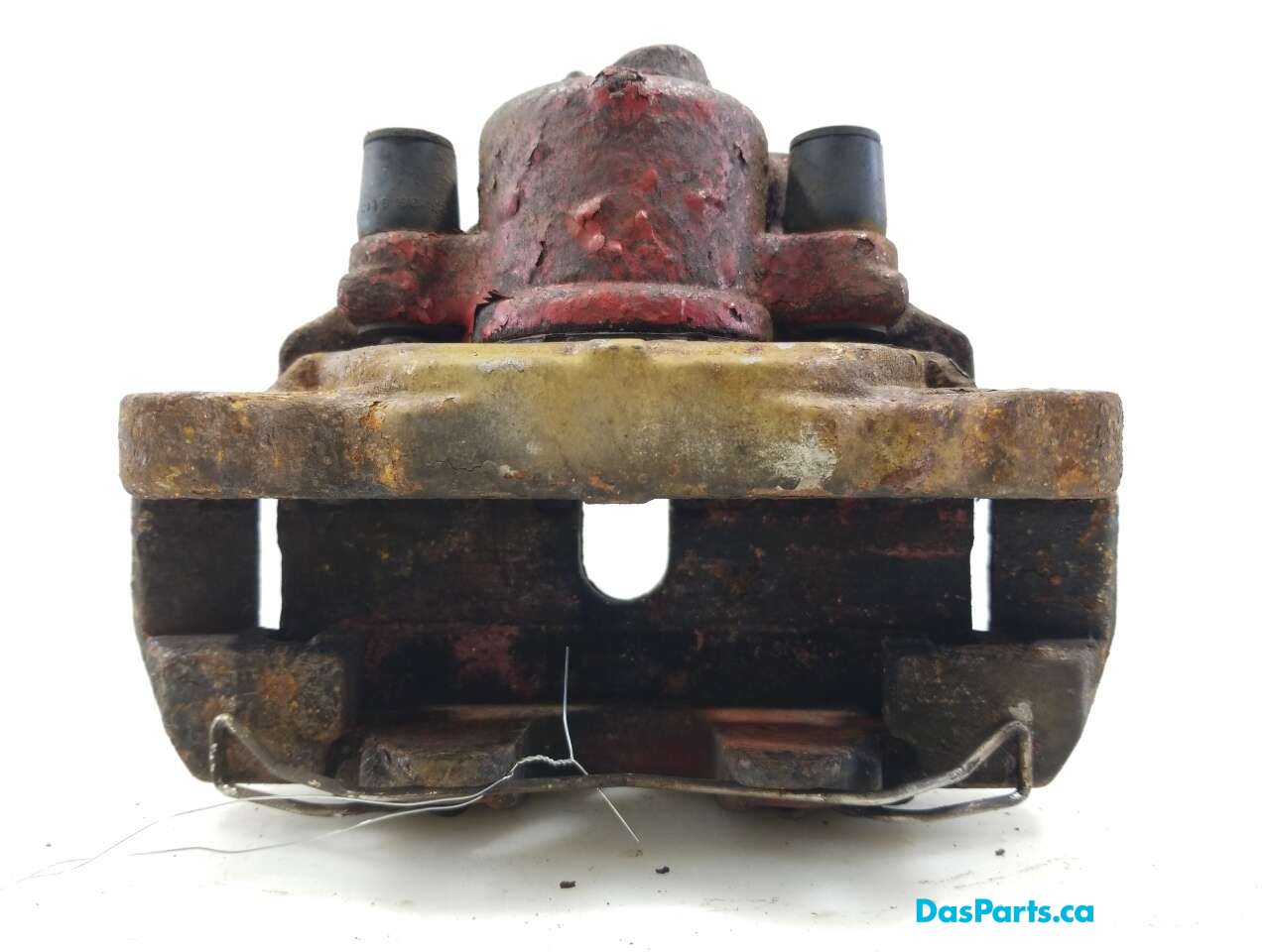 Caliper RF