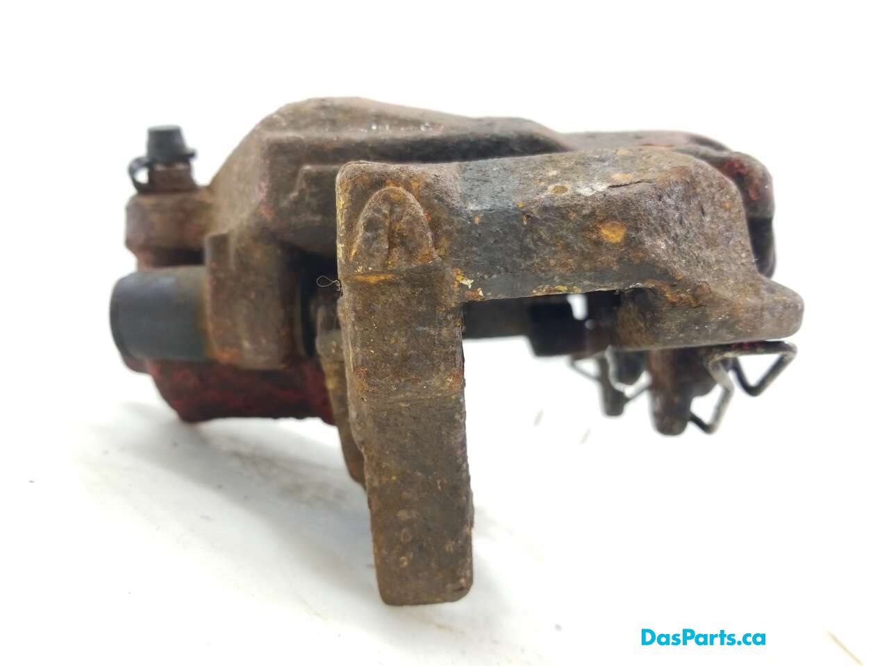 Caliper RF