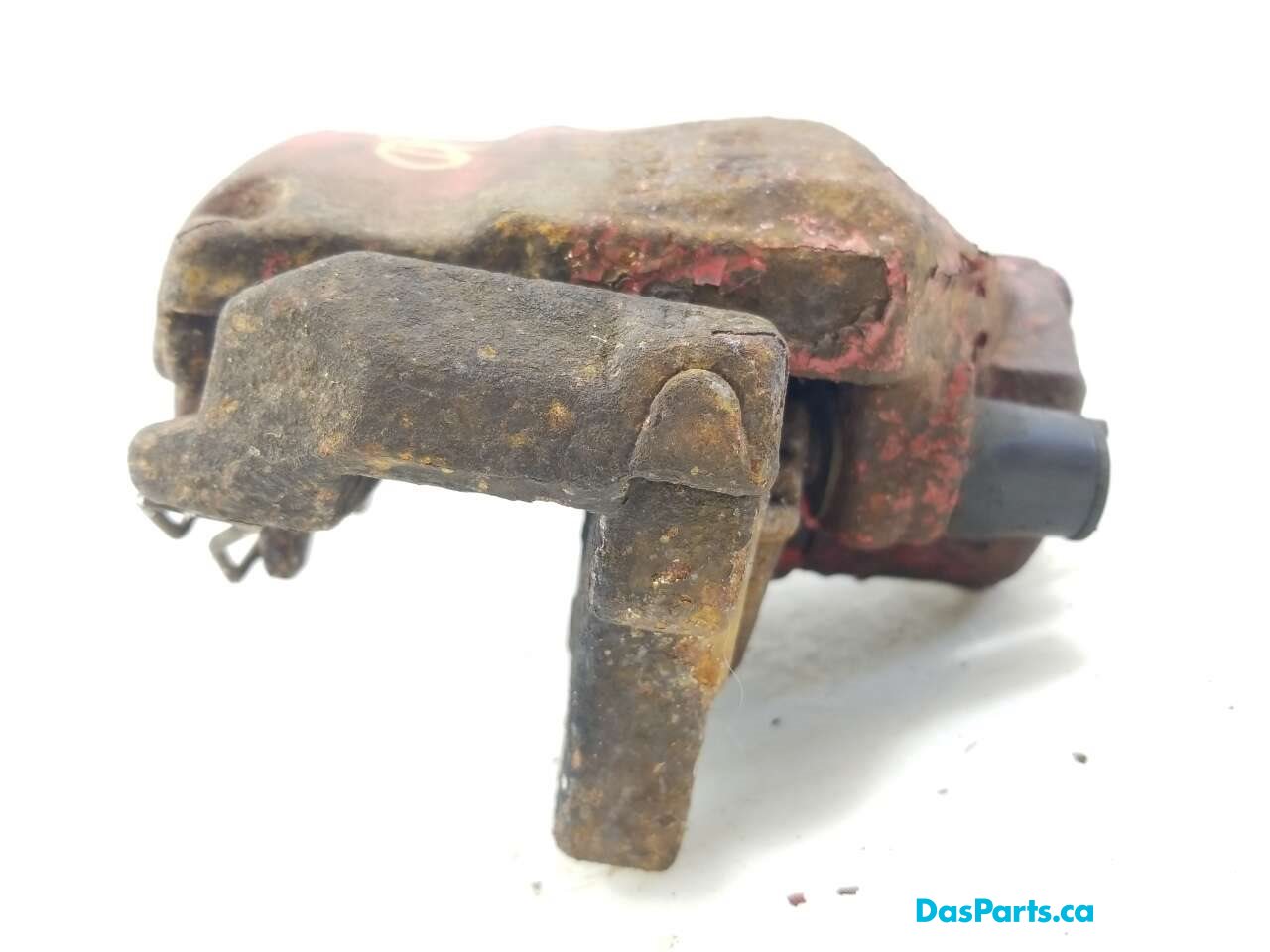Caliper RF