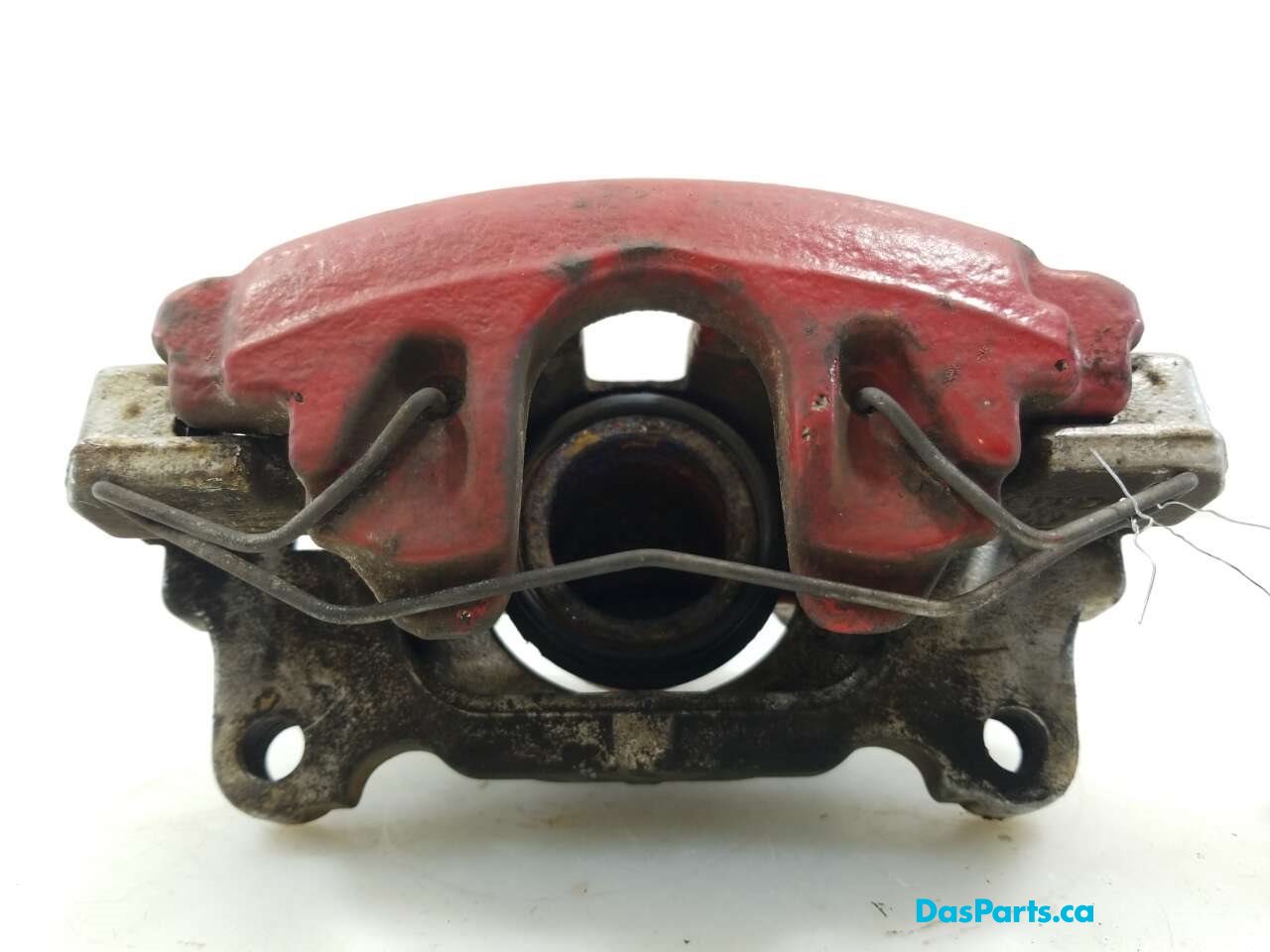 Caliper LF
