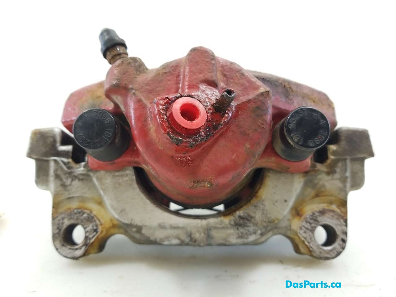 Caliper LF
