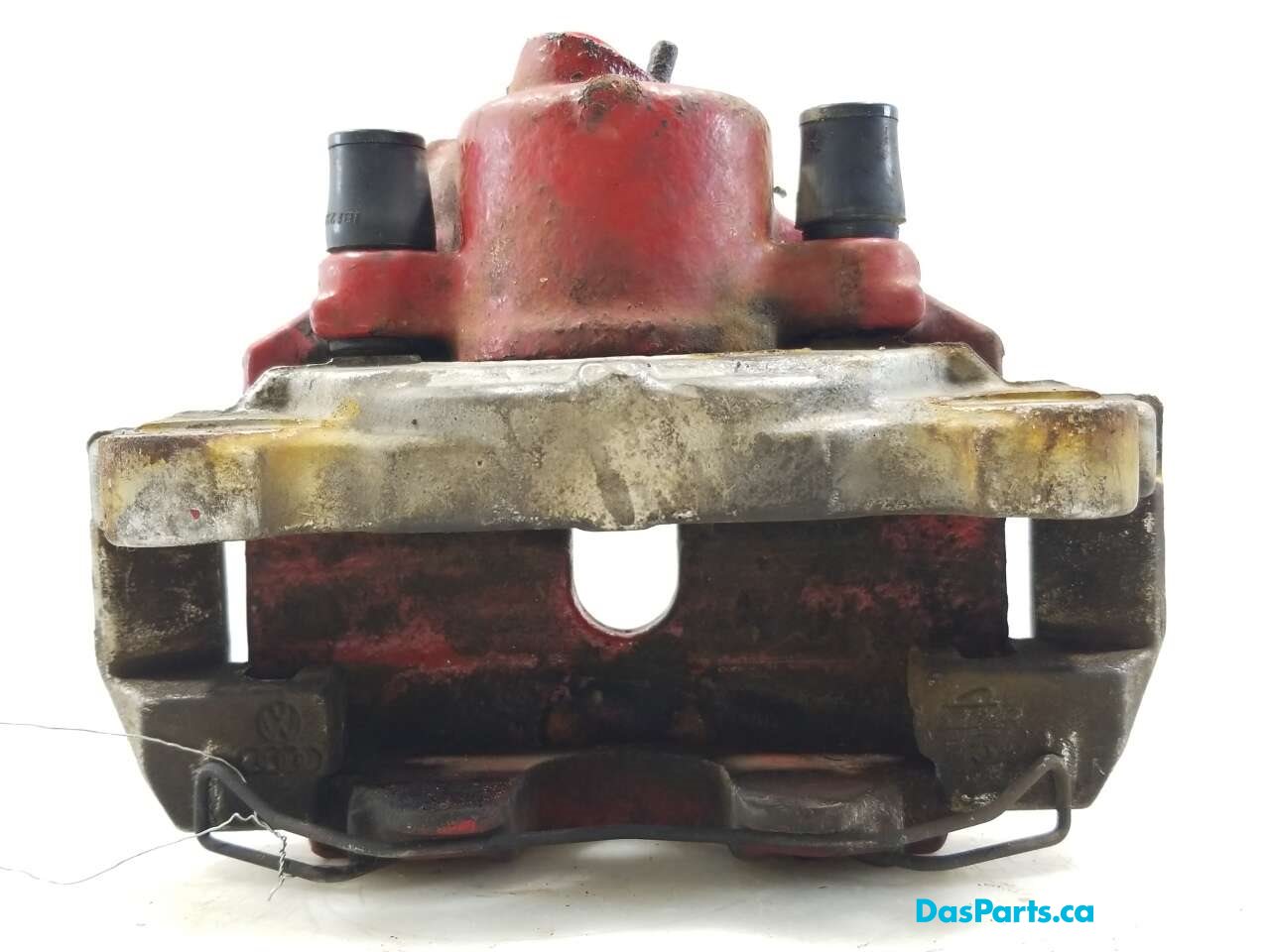 Caliper LF