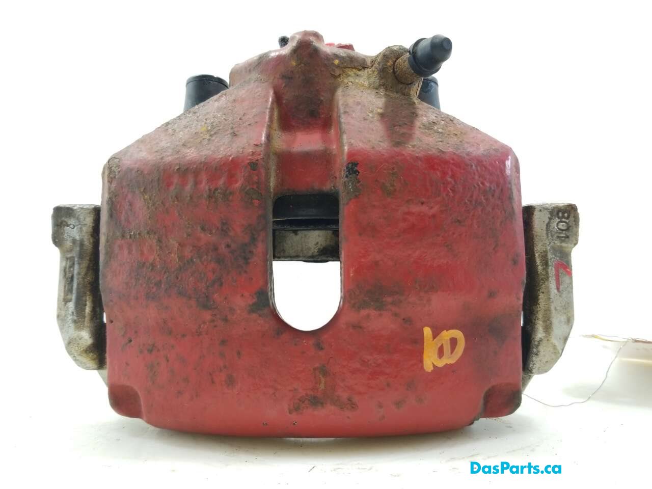 Caliper LF