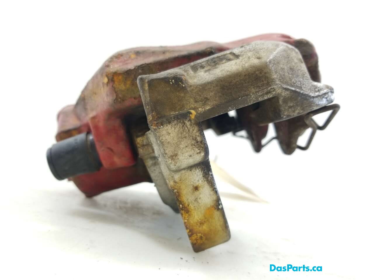 Caliper LF