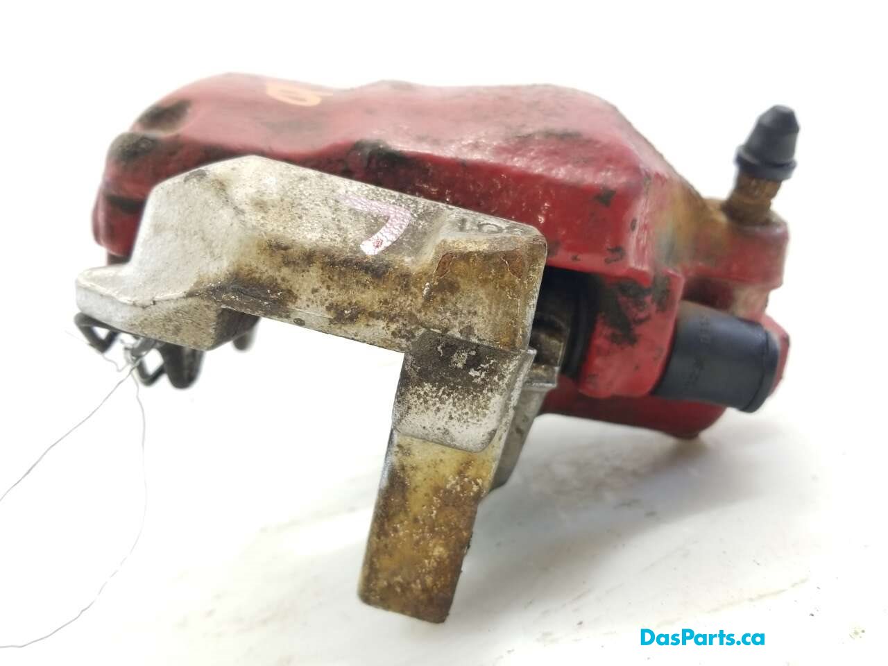 Caliper LF