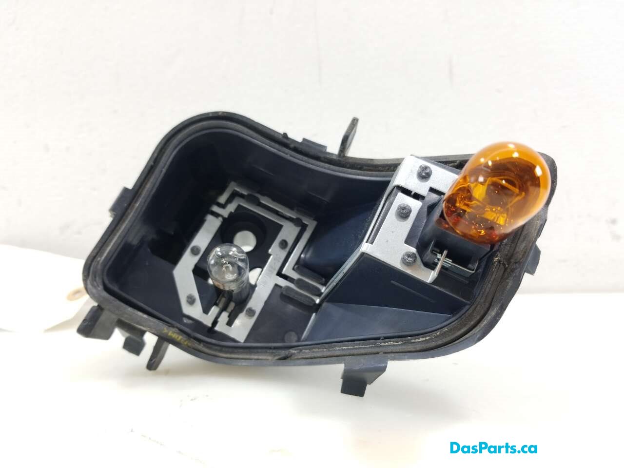 Bulb Tray LR Outer