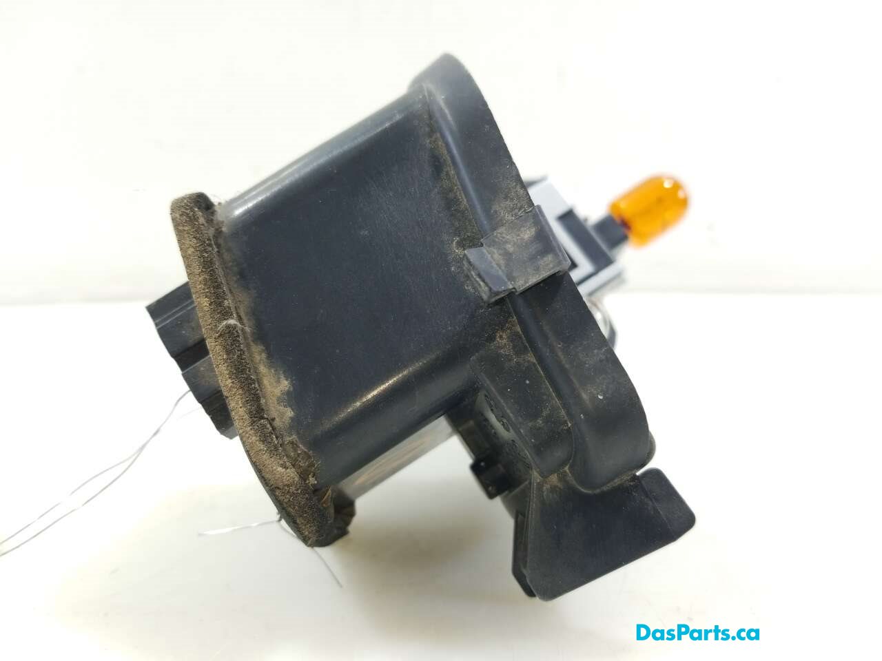 Bulb Tray LR Outer