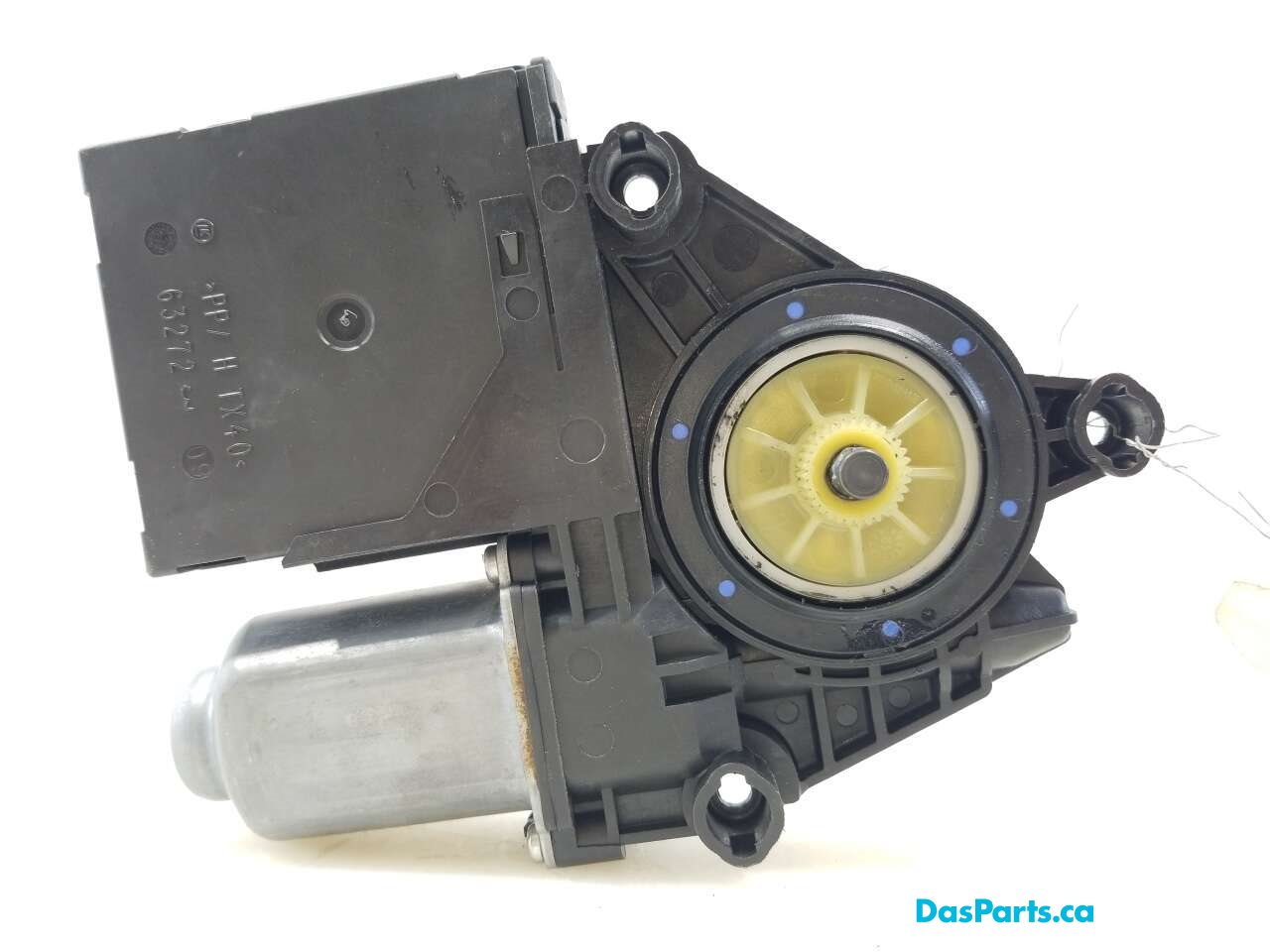 Window Motor LF