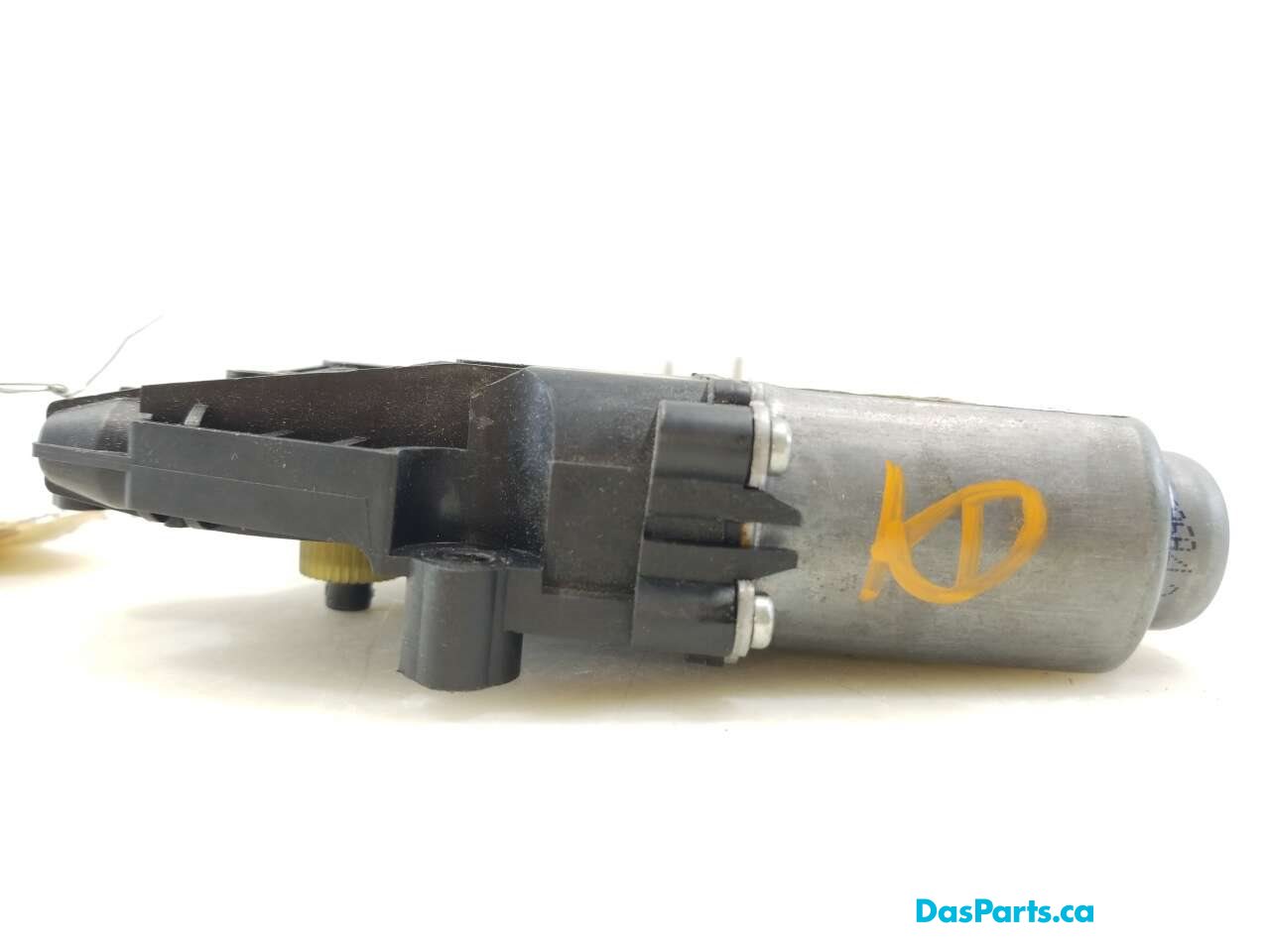 Window Motor LF