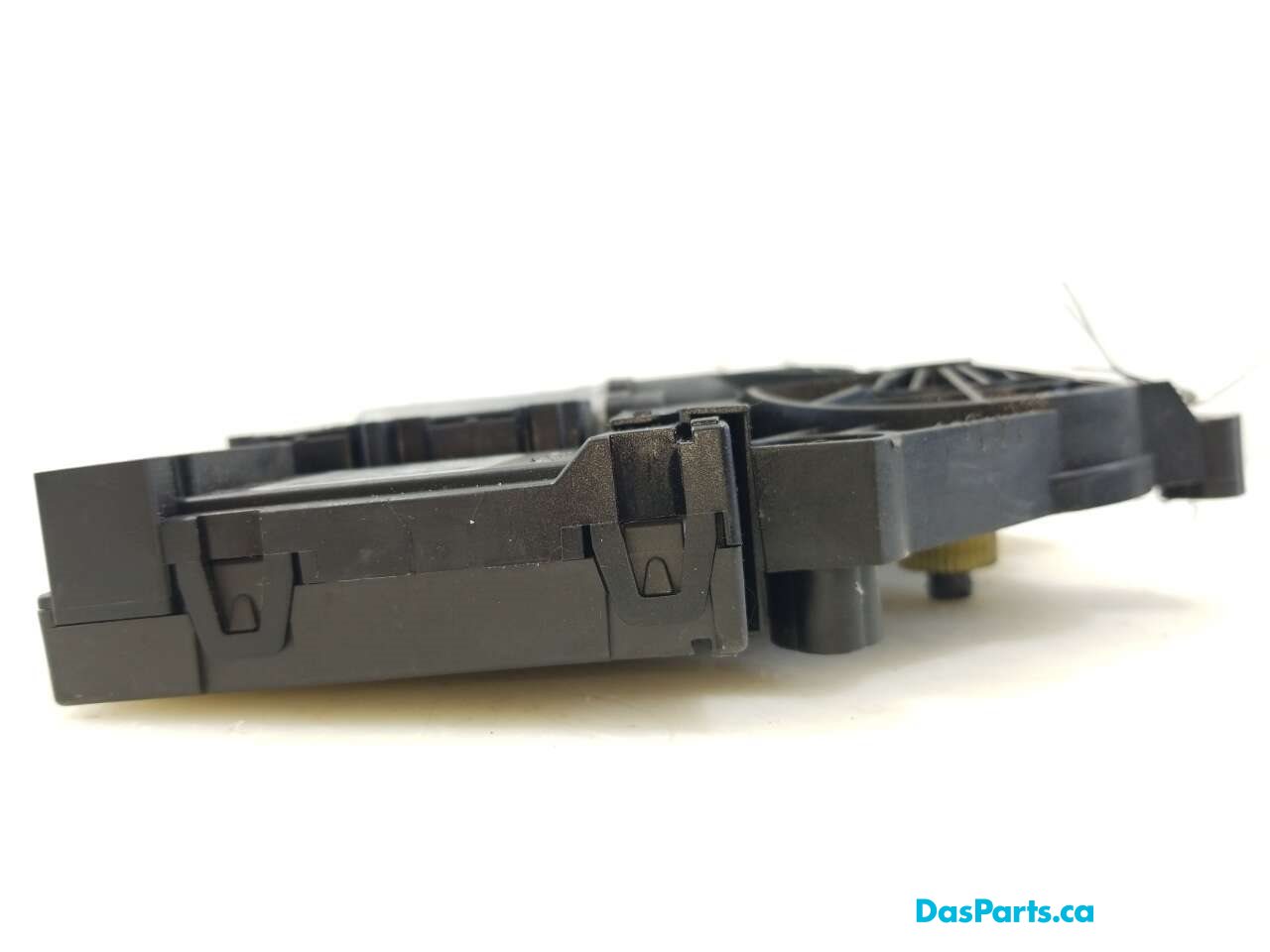 Window Motor LF
