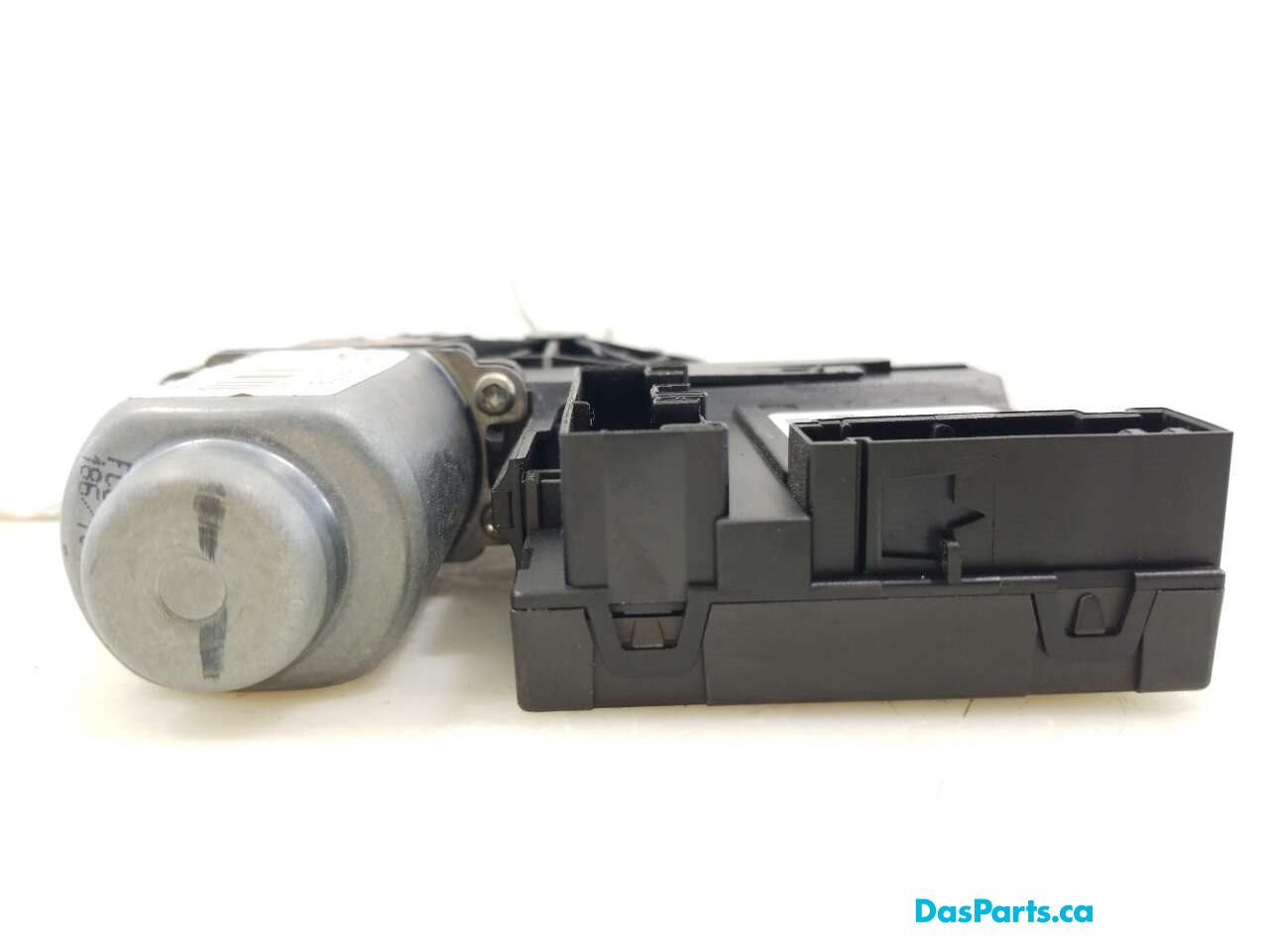 Window Motor LF