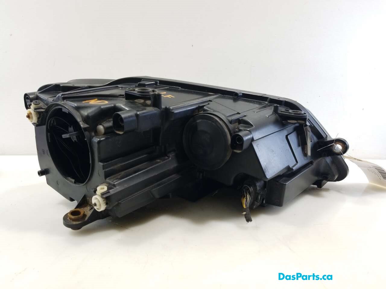 Headlight LF