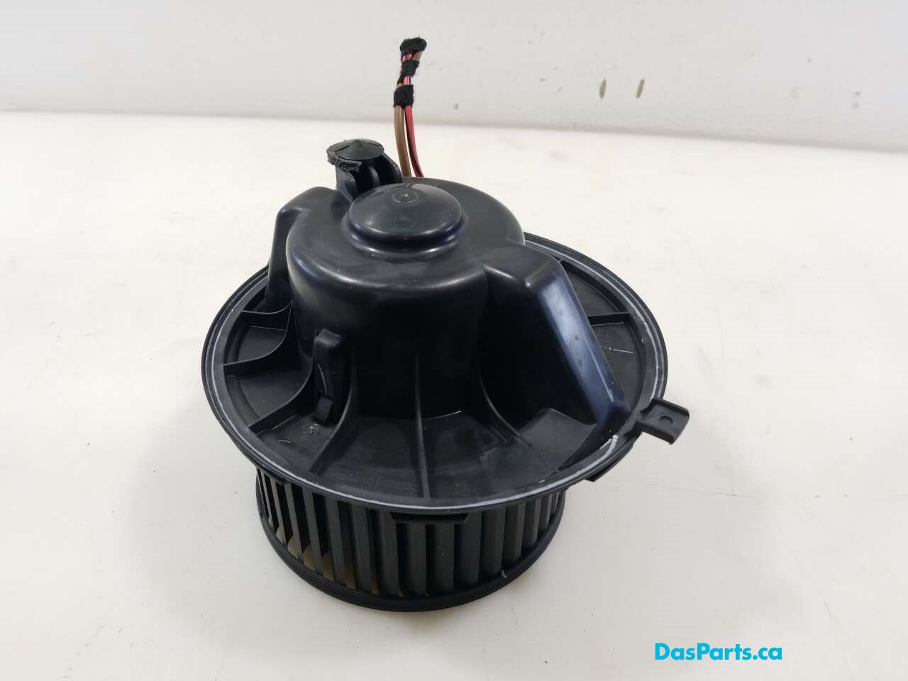 Blower Motor