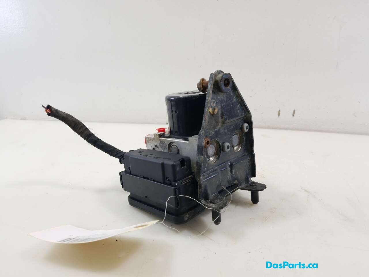 ABS Module