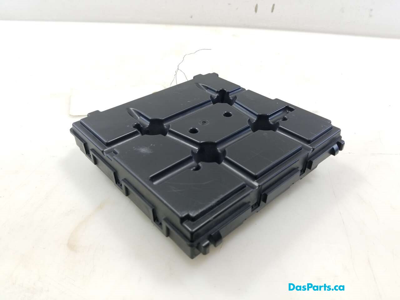Body Control Module