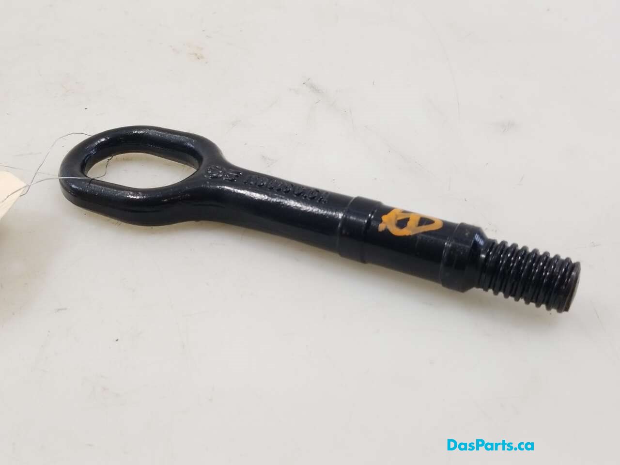 Tow Hook
