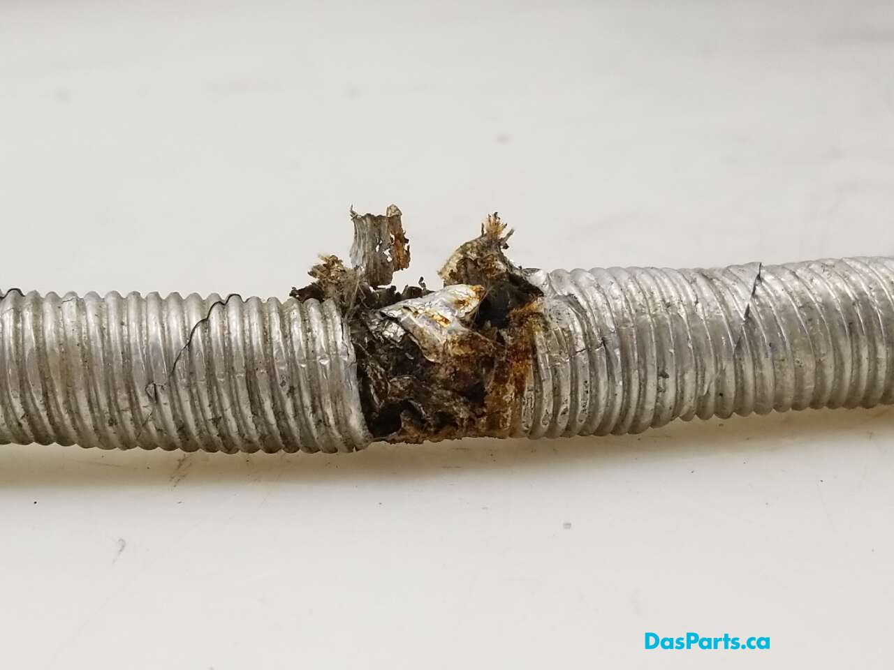 Gear Selector Box