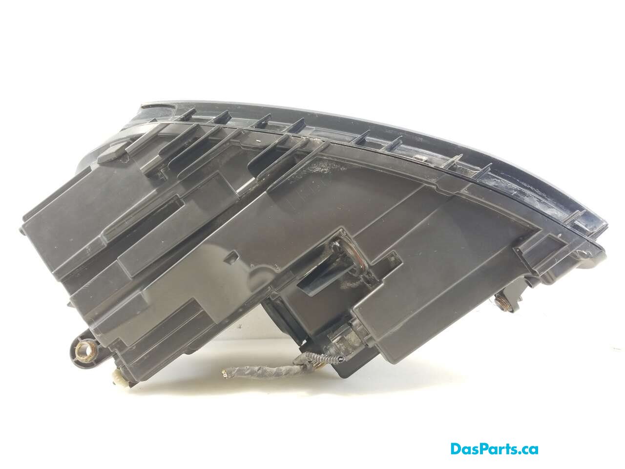 Headlight RF