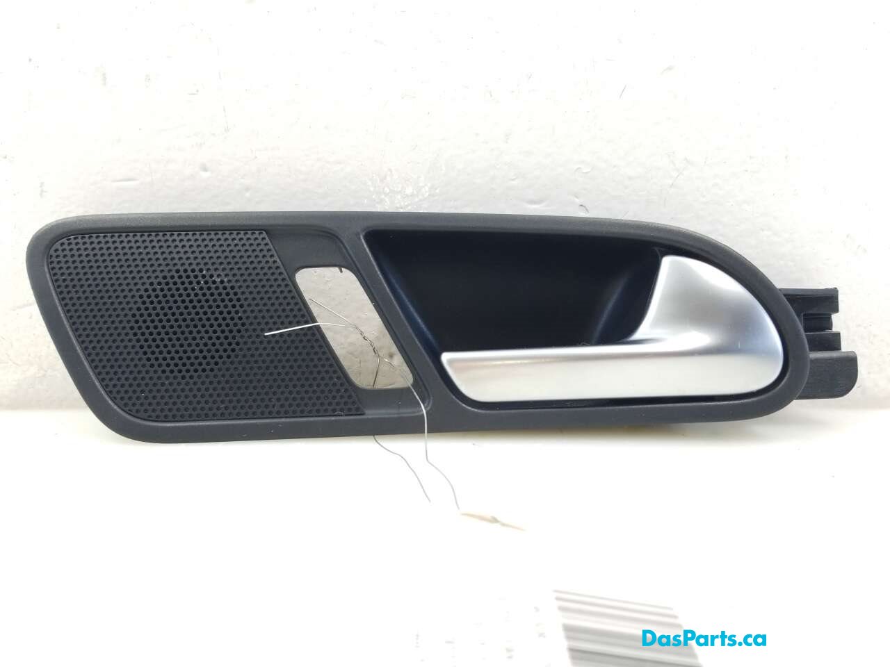 Door Pull Handle RR