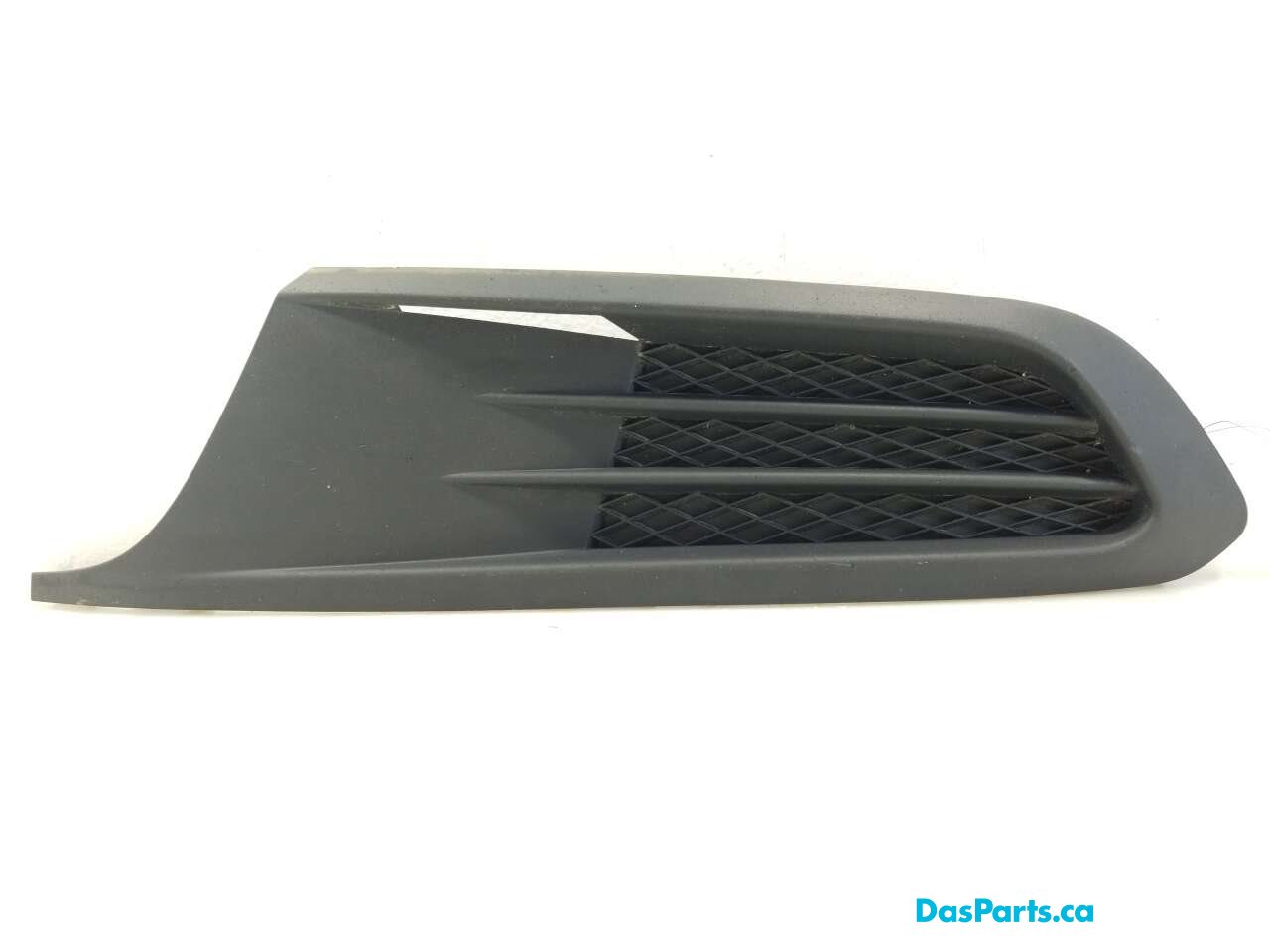 Lower Grill LF