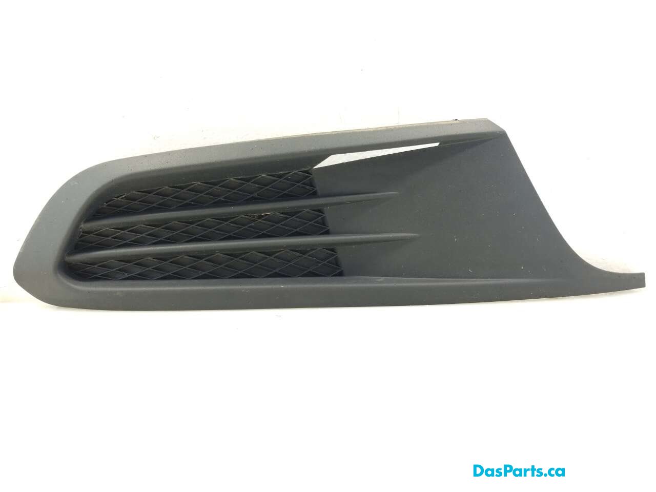 Lower Grill RF