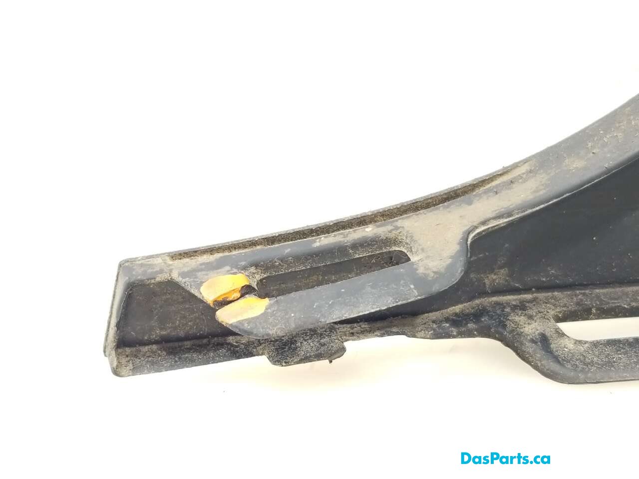 Lower Grill RF
