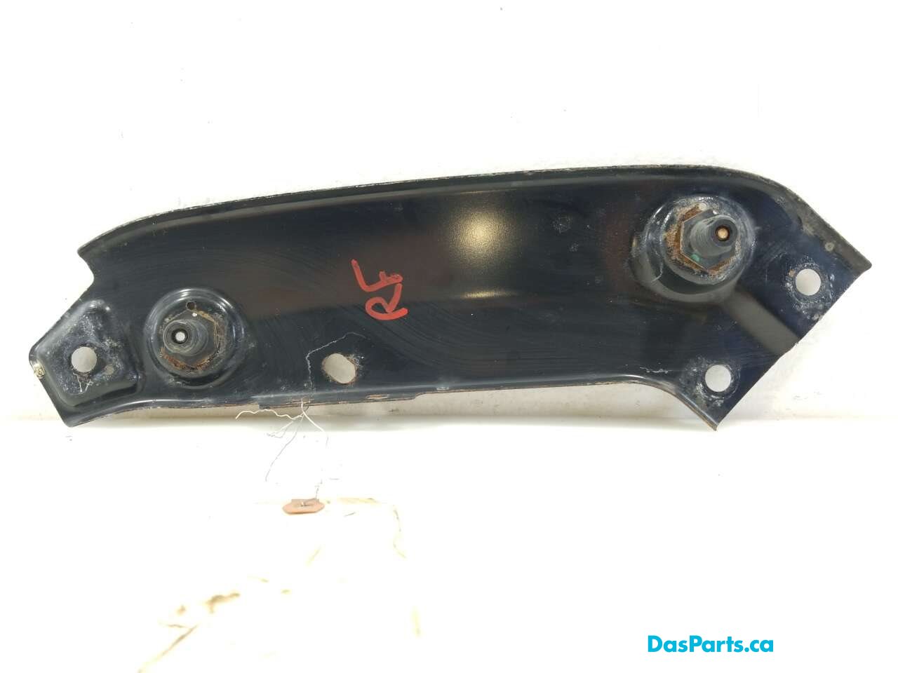 Radiator Support Bracket R 1