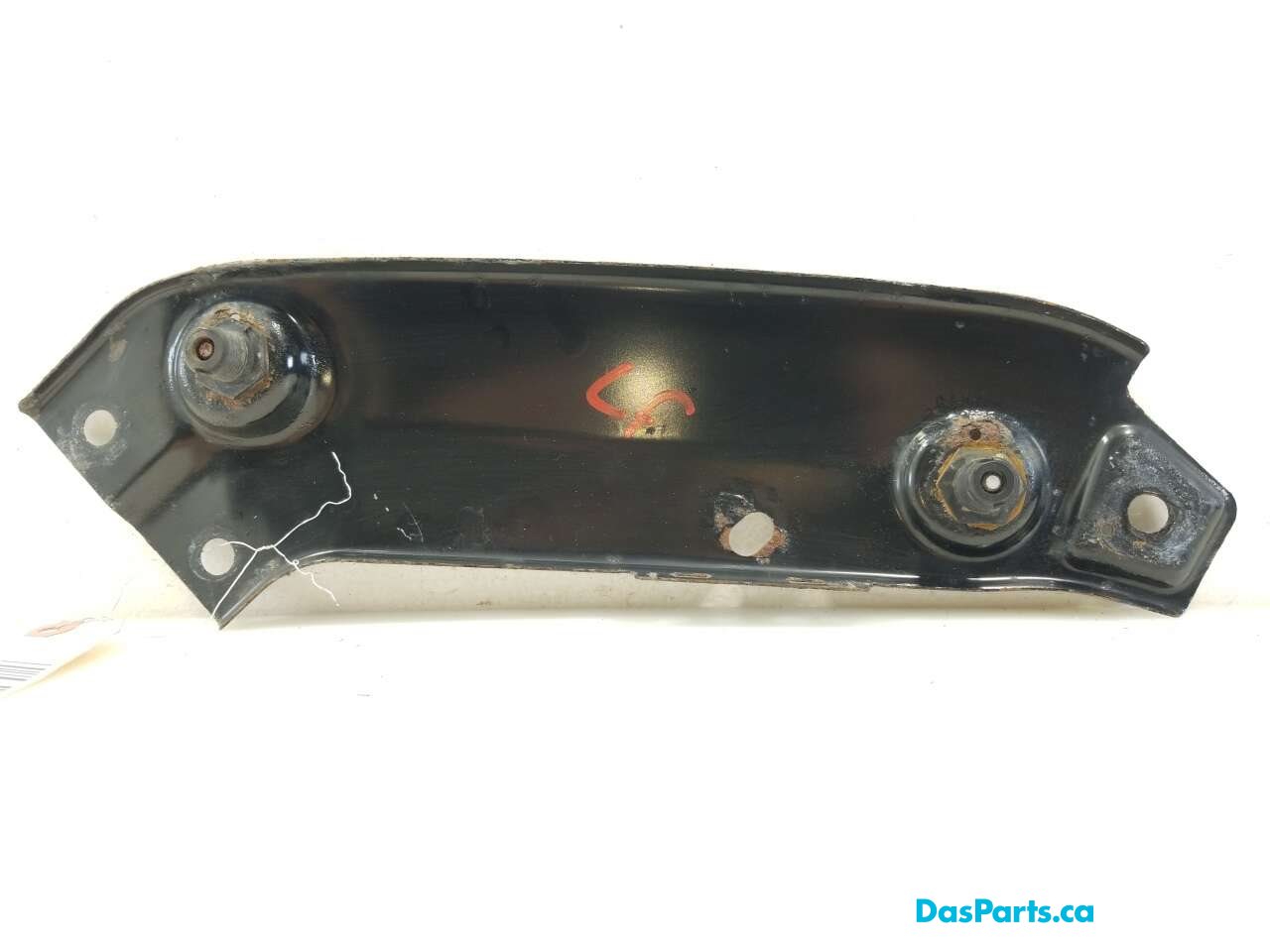 Radiator Support Bracket L 1