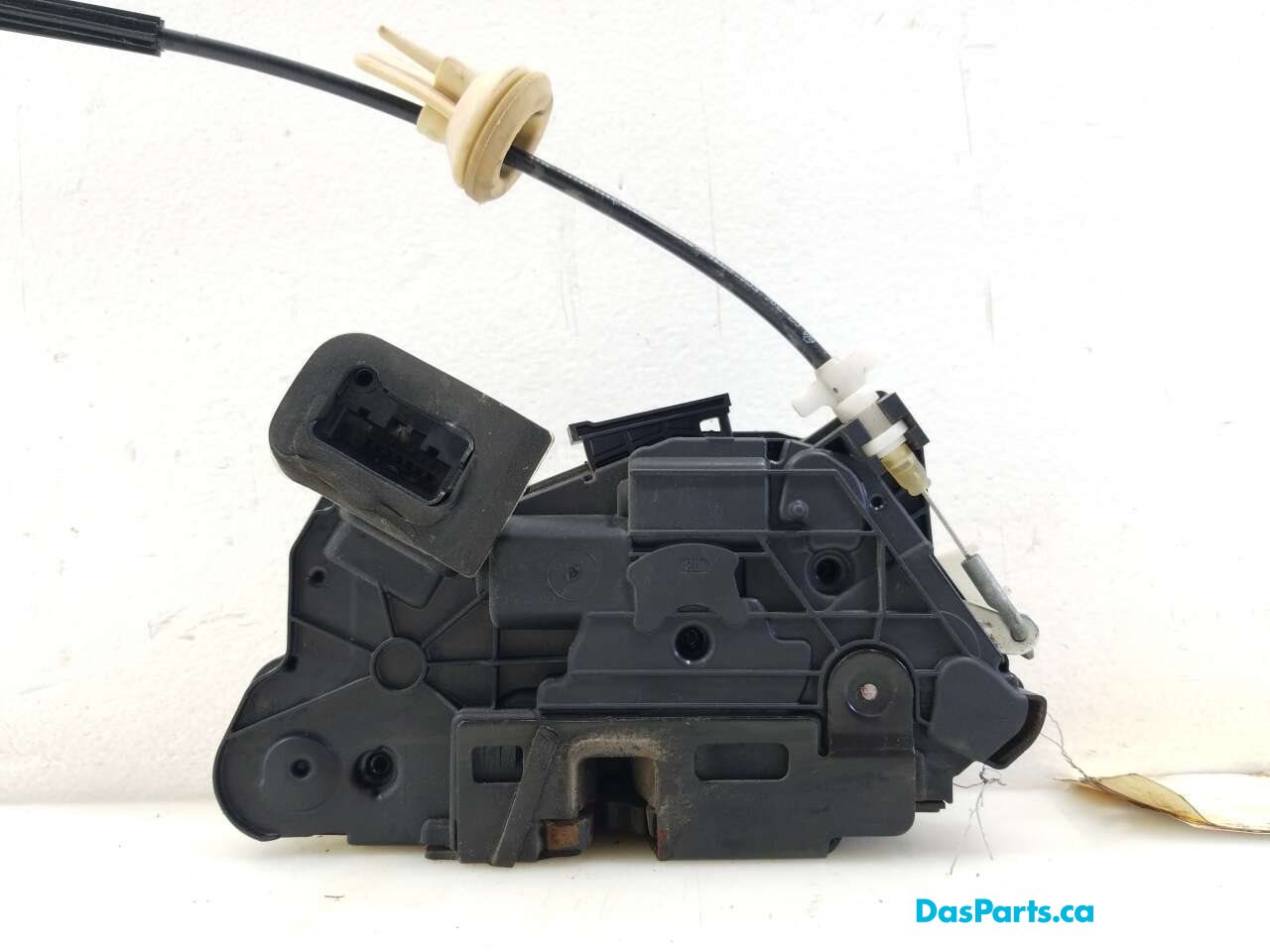 Door Module LF