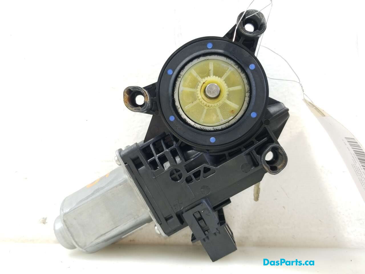 Window Motor LF