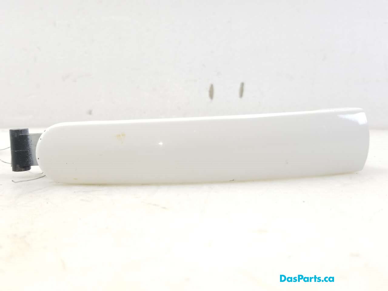 Door Handle LF