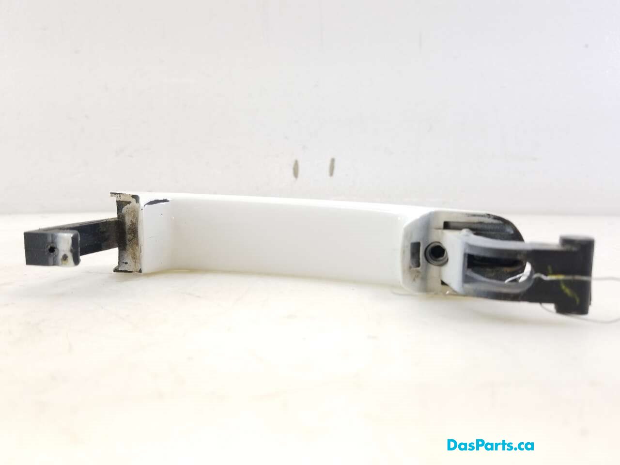 Door Handle LF