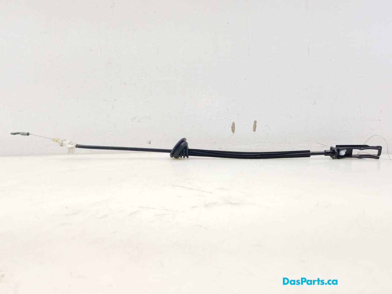 Bowden Cable LR