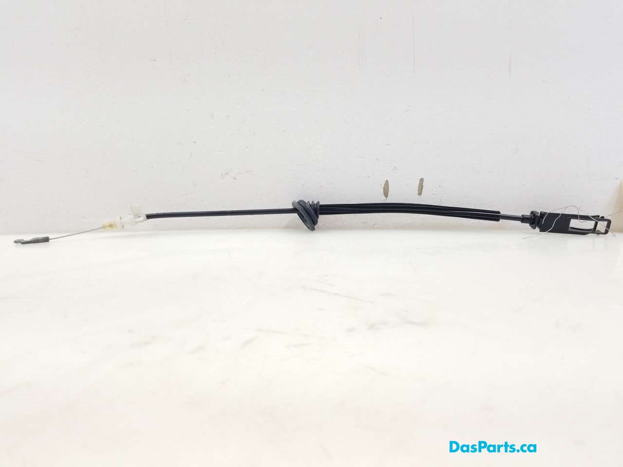 Bowden Cable LR