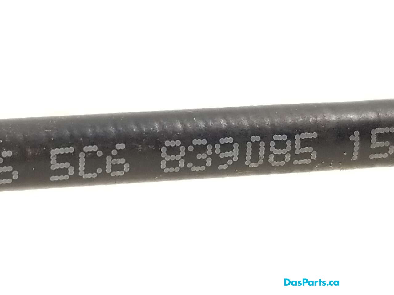 Bowden Cable LR